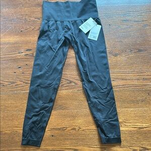 Black Knix Leggings - NWT